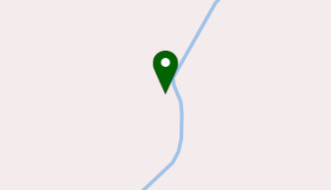 碇沢の地図画像