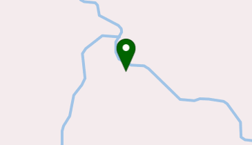相乗沢の地図画像