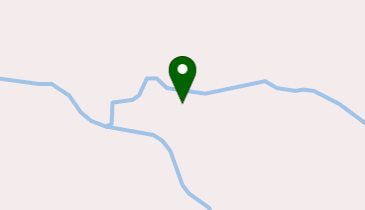 砂子沢の地図画像