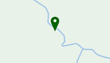 寒沢の地図画像