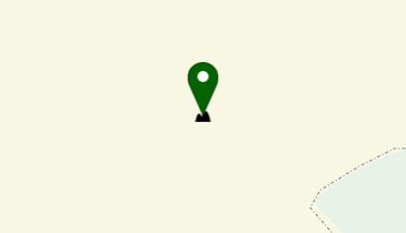 天狗岳の地図画像