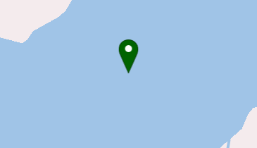 砂子瀬橋の地図画像