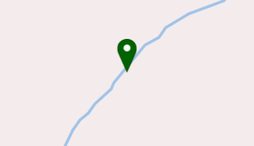 大割沢の地図画像