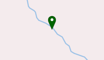 甲沢の地図画像