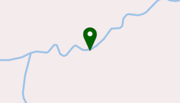 黒沢の地図画像