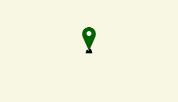松倉山の地図画像