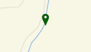 石倉沢の地図画像