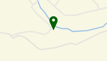 坂市沢の地図画像