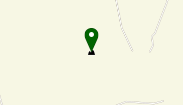 大森の地図画像