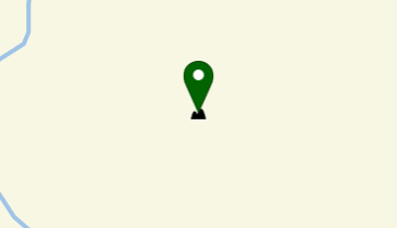 土筆森の地図画像