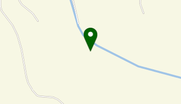 滝の沢の地図画像