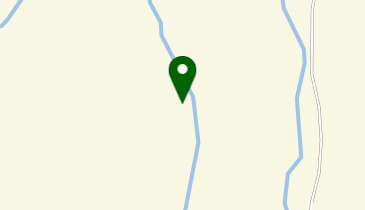 金ケ沢の地図画像