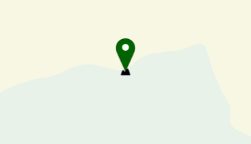 堂ケ平山の地図画像