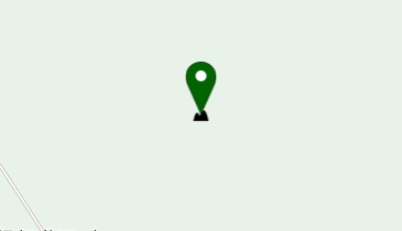 大高森の地図画像