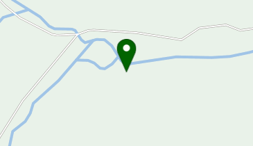 折紙沢の地図画像