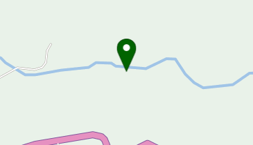 駒木沢の地図画像