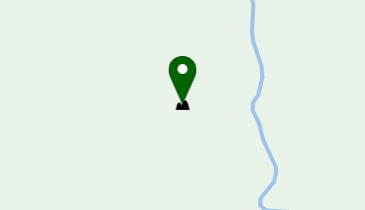 馬門山の地図画像