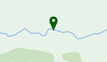 キクカベ沢の地図画像