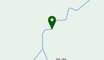 タタラ沢の地図画像