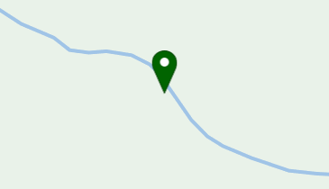 二の沢の地図画像