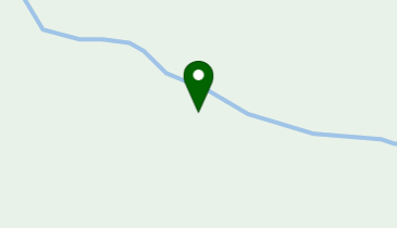 鍋倉沢の地図画像