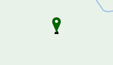 杭子森の地図画像