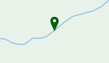 佐内沢の地図画像