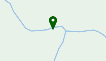 赤沢の地図画像