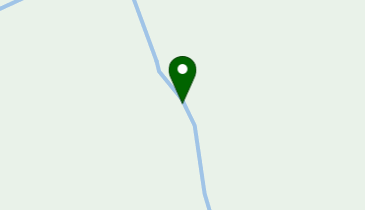 逆川沢の地図画像