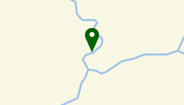 岩名目沢の地図画像