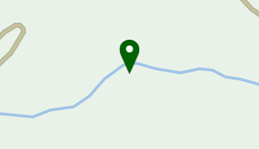 赤沢の地図画像