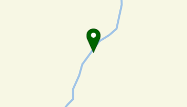 黒沢の地図画像