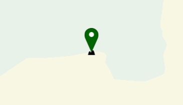 黒森の地図画像