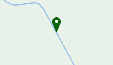 赤沢の地図画像