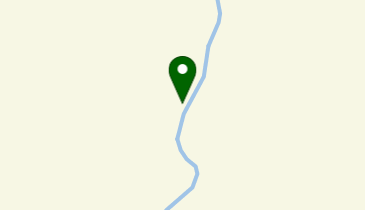 湯の沢の地図画像