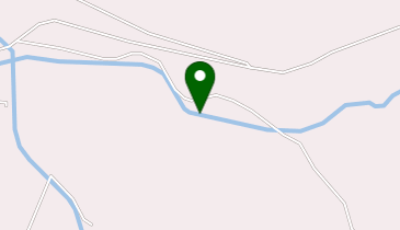 遠手沢の地図画像