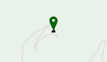 黒森山の地図画像