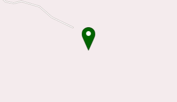 滝の沢の地図画像