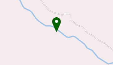 遠手沢の地図画像