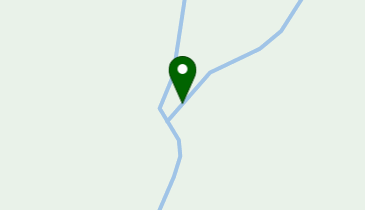 森谷沢の地図画像