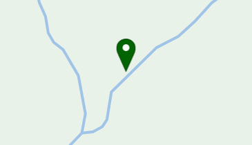 鳥沢の地図画像