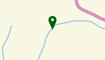 酸ケ湯沢の地図画像