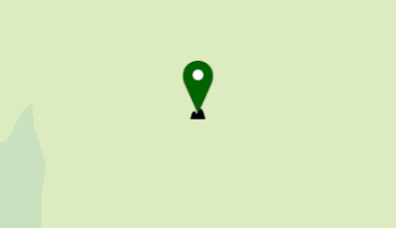 猿倉岳の地図画像