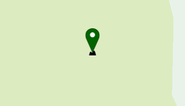 赤倉岳の地図画像