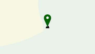 黒森の地図画像