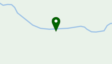 湯尻沢の地図画像