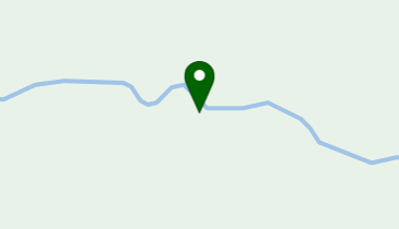 冷水沢の地図画像