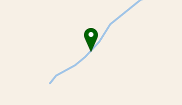 時沢の地図画像