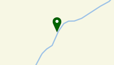 水無沢の地図画像