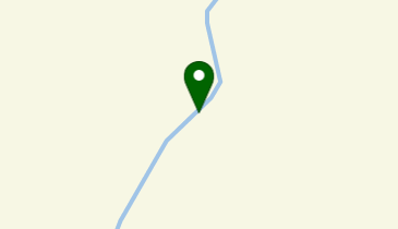 細沢の地図画像